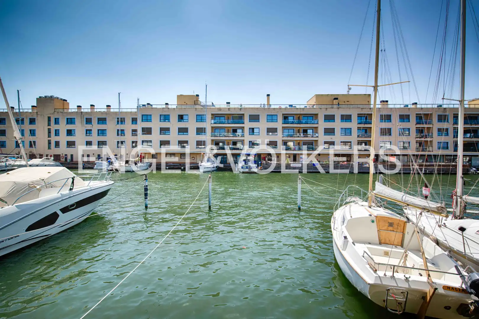 Casa a schiera in vendita a Carrer Port Moxo, imagen 4