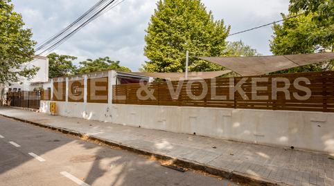 Foto 2 von Residential zum Verkauf in Montmar, Castelldefels