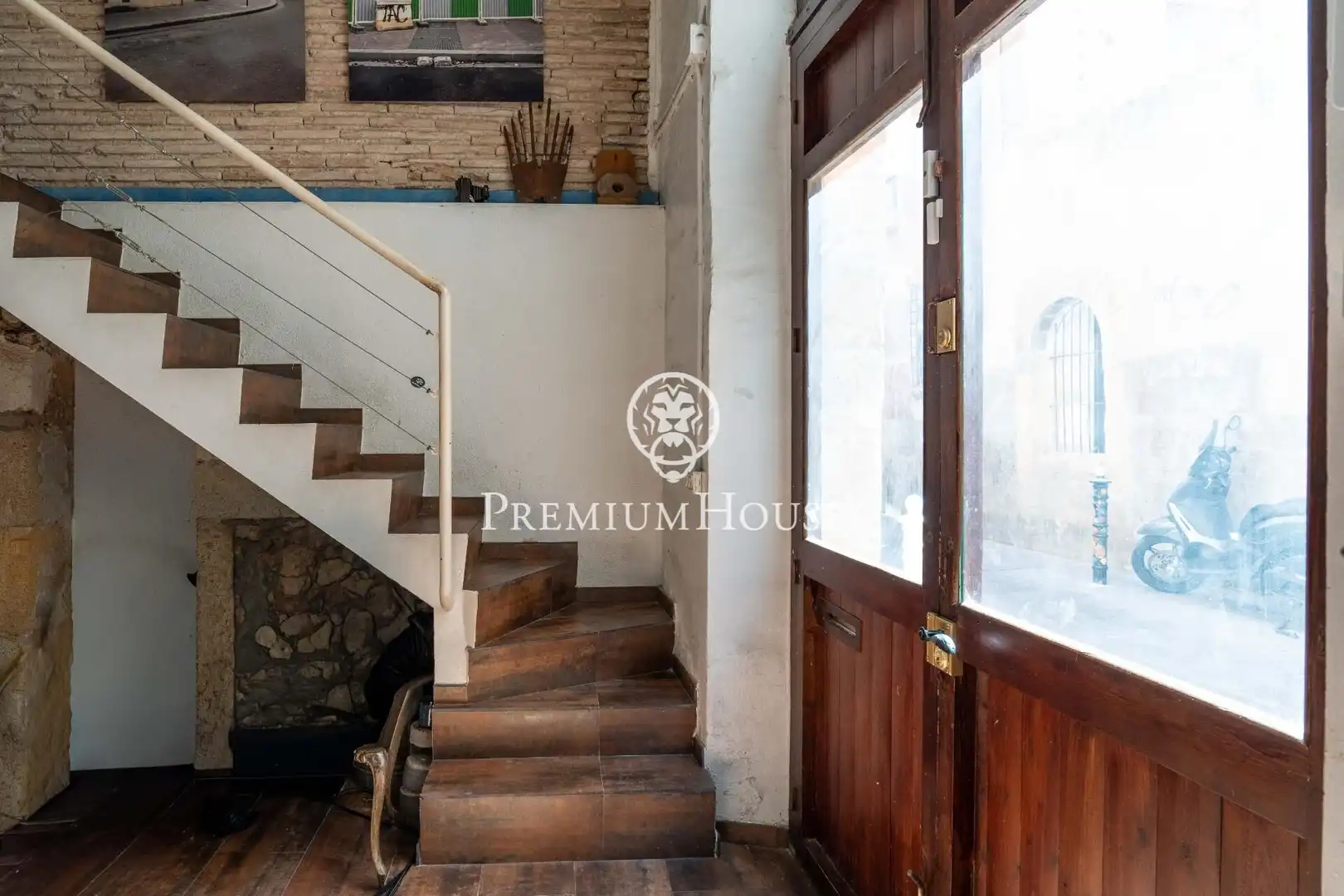 Casa o chalet en venta en Tarragona con Aire acondicionado, Calefacción y Parquet