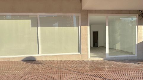 Photo 4 of Commercial properties for sale in Playa Poniente, Benidorm