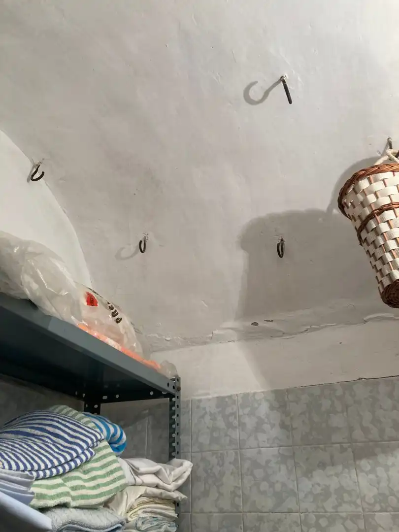 Casa o chalet en venta en Puebla de Alcocer