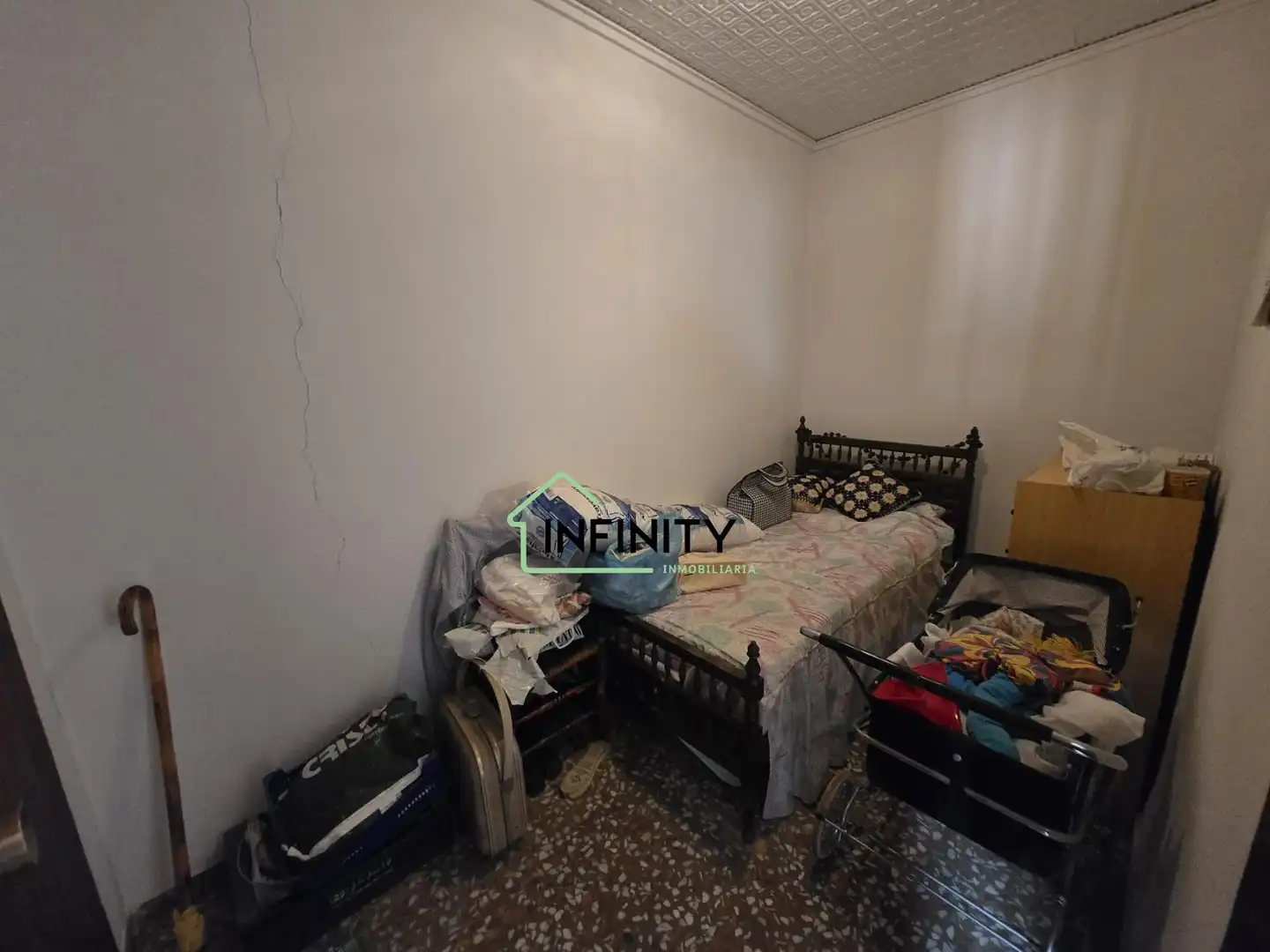 Residencial en venda a La Font d'en Carròs, imagen 14