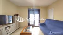 Flat for sale in Esquivias  with Terrace and Balcony