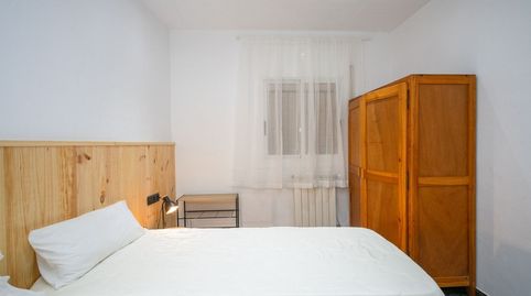 Foto 5 de Piso de alquiler en Pujada a la Torrassa, Sant Daniel, Girona Capital