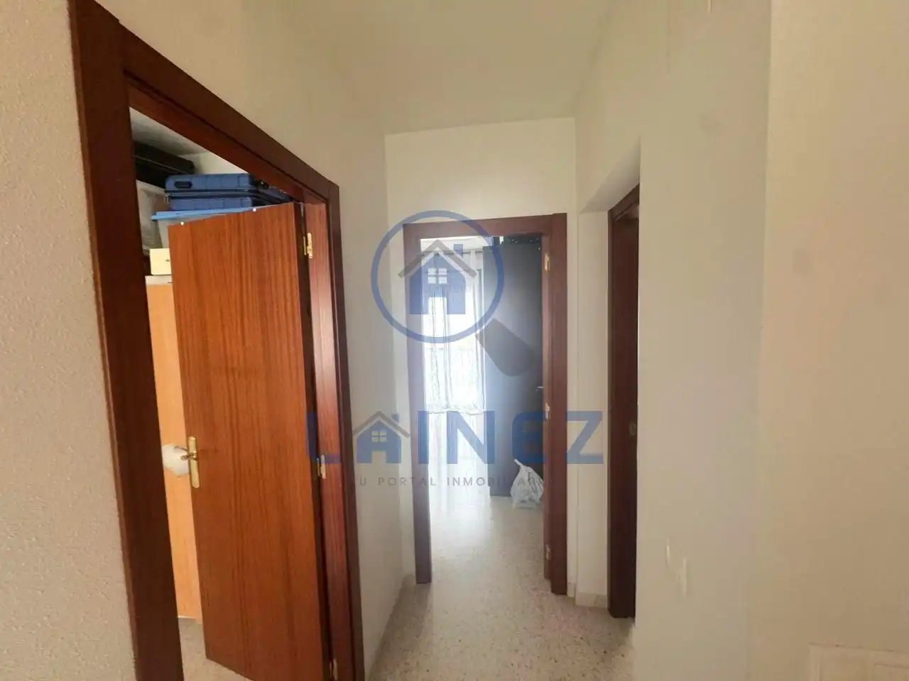 Casa in vendita a Azuaga, imagen 12