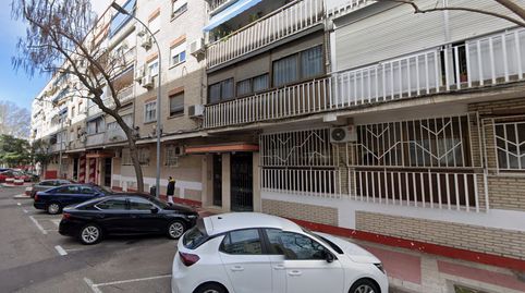 Foto 3 de Casa o xalet en venda a Ciudad Real, Villayuventus - Renfe, Parla