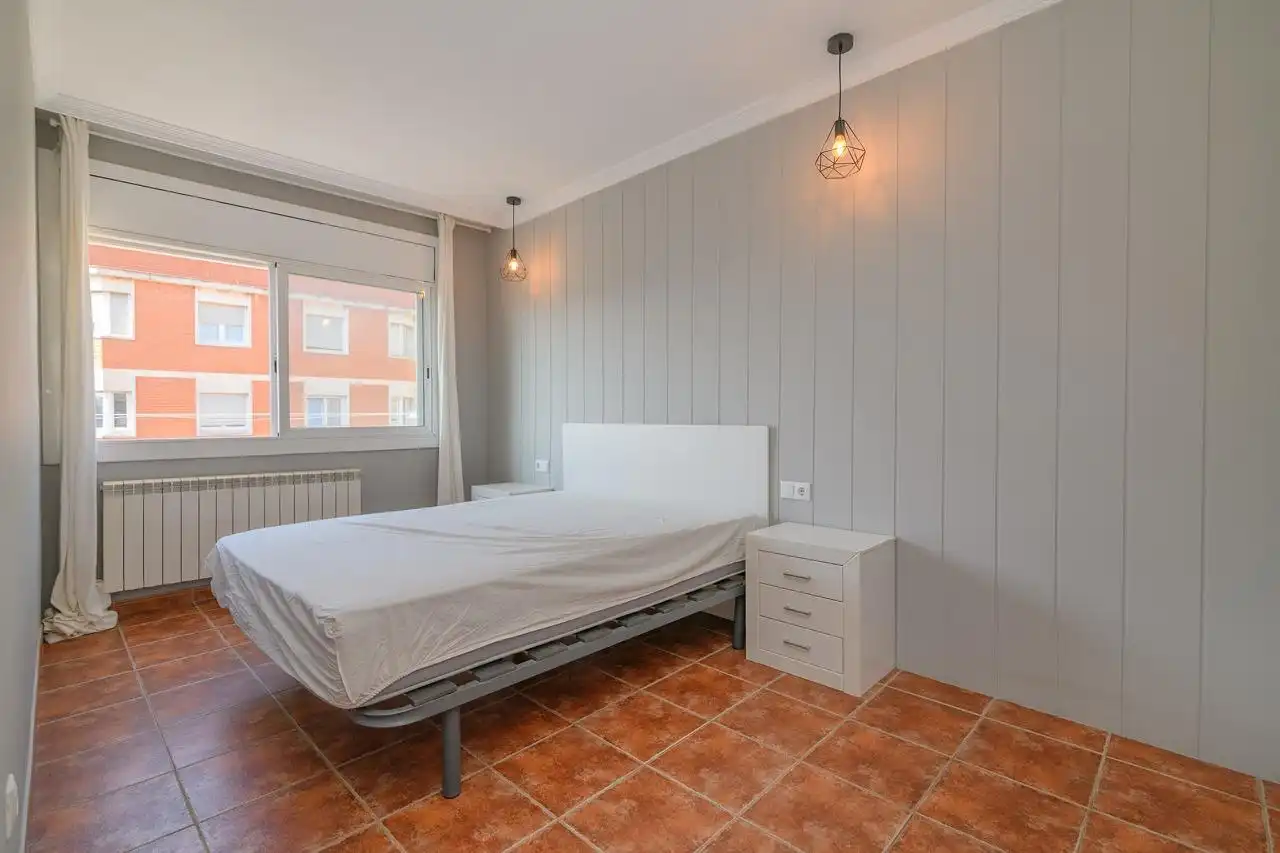 Habitación de Piso en venta en Sant Joan de Vilatorrada con Aire acondicionado y Calefacción