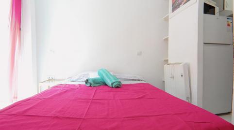 Photo 4 of Study to rent in Puerta del Ángel,  Madrid Capital