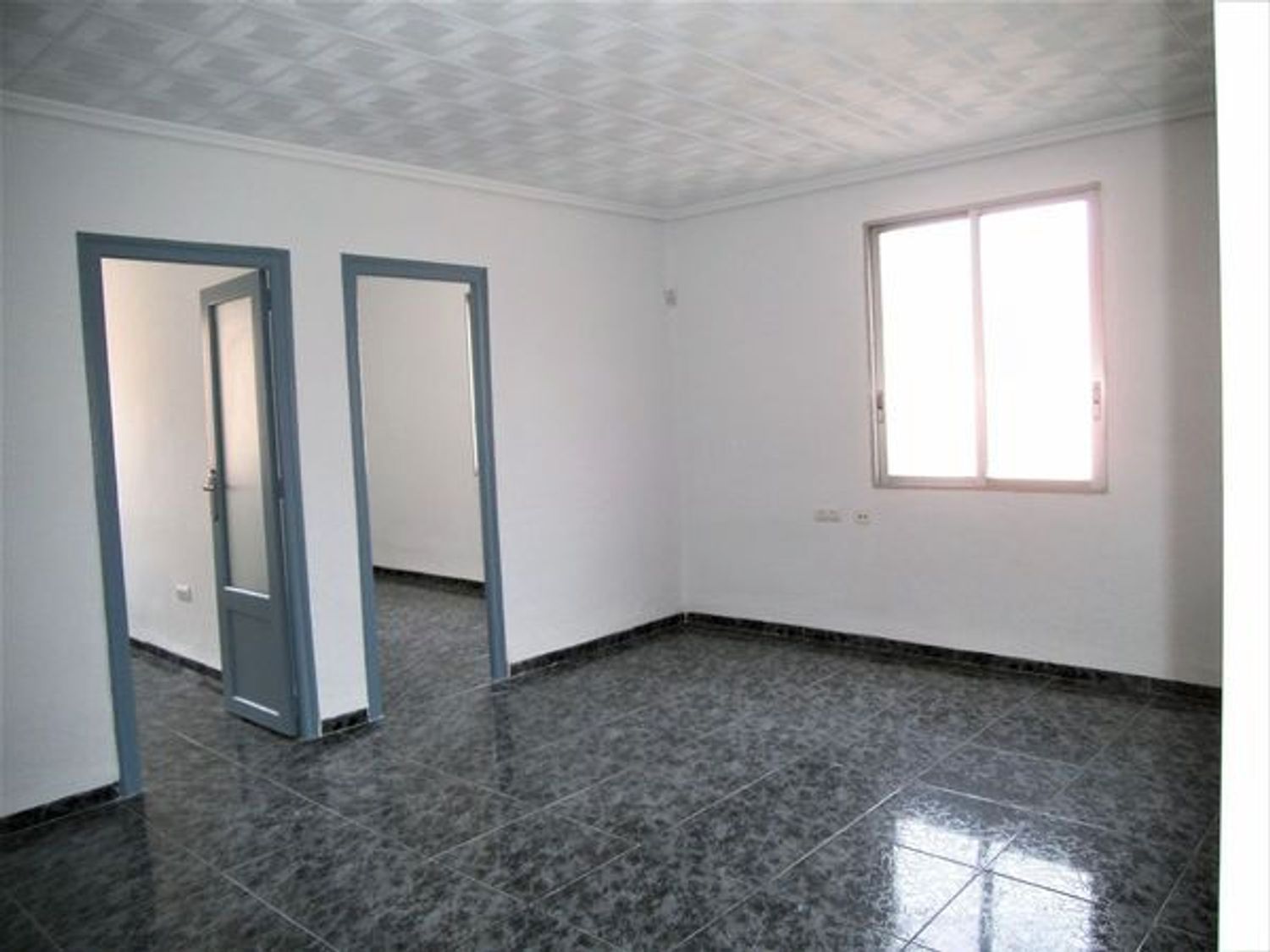 Piso en venta en  Valencia Capital