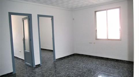 Foto 2 de Pis en venda a L'Amistat,  Valencia Capital