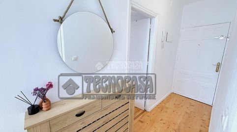 Foto 2 von Wohnung zum Verkauf in C. Carretería, Centro, Cuenca Capital