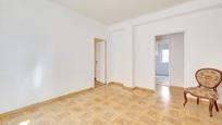 Bedroom of Flat for sale in  Pamplona / Iruña  with Parquet flooring and Balcony