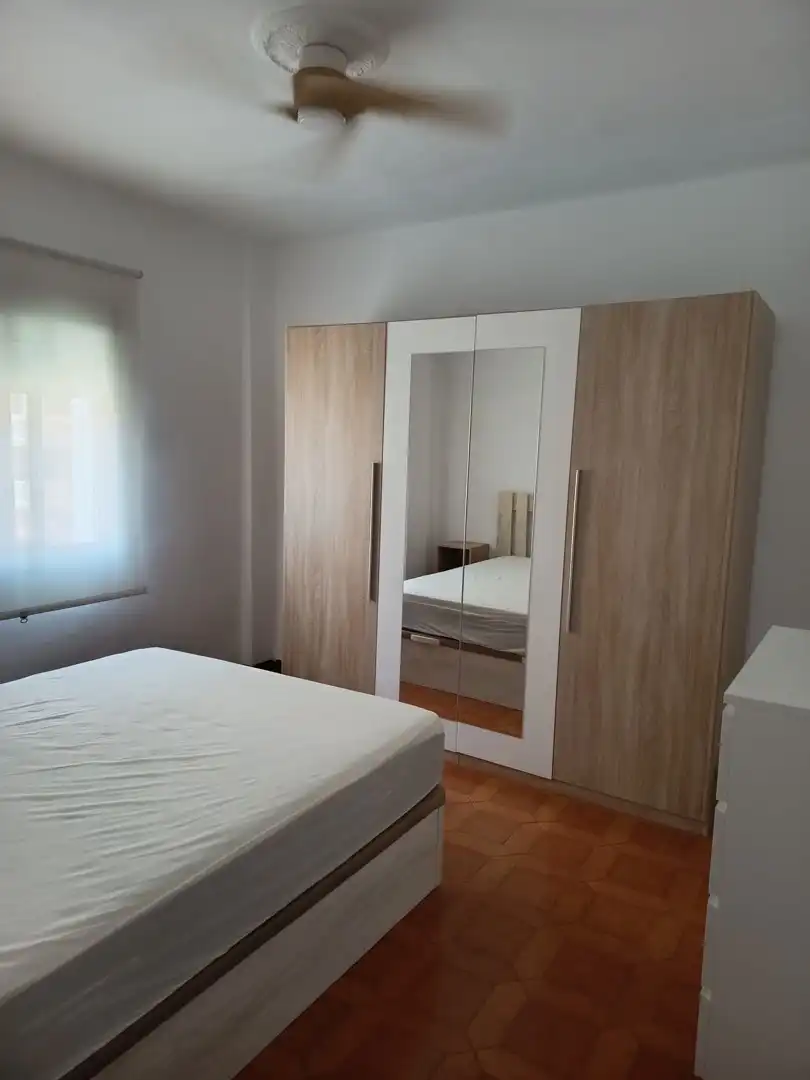 Habitación de Piso en venta en Valencia