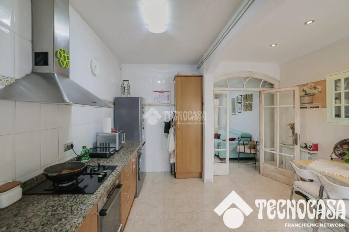 Piso en venta en Centre - Nucli Antic, imagen 15