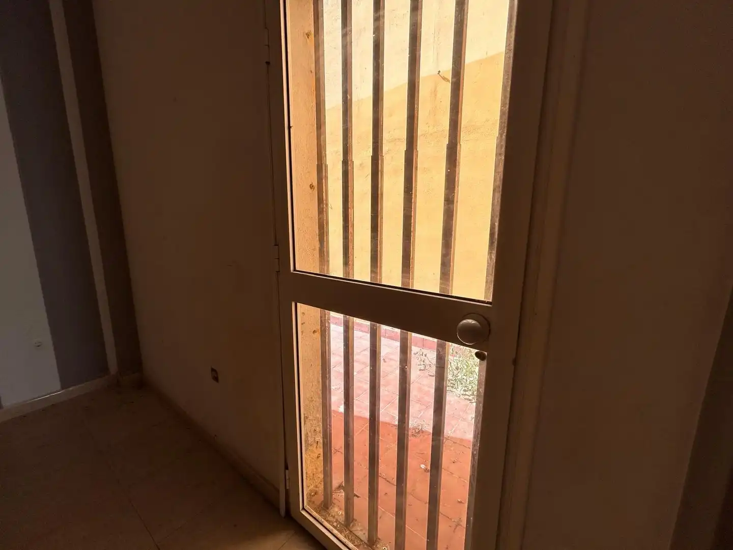 Reihenhaus zum Verkauf in Hinojos, imagen 11