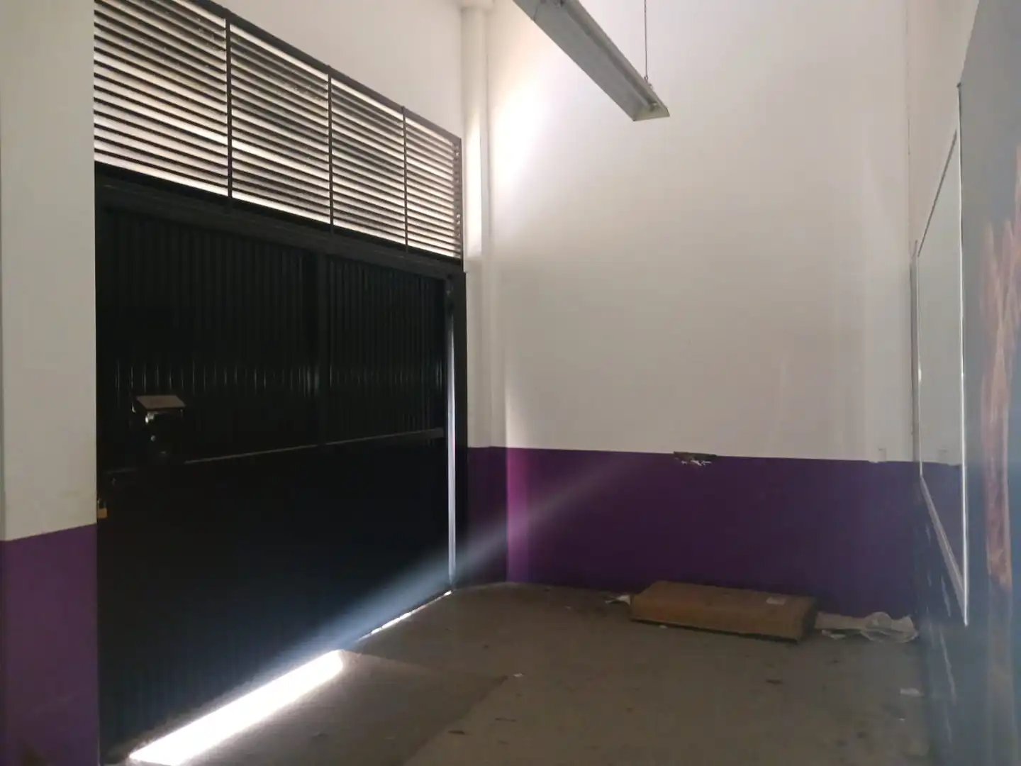 Business premises for sale in Carrer Antonio Brotons Pastor, imagen 13