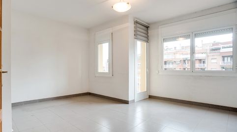 Foto 2 de Piso en venta en Avinguda de Sant Salvador, Llefià, Badalona