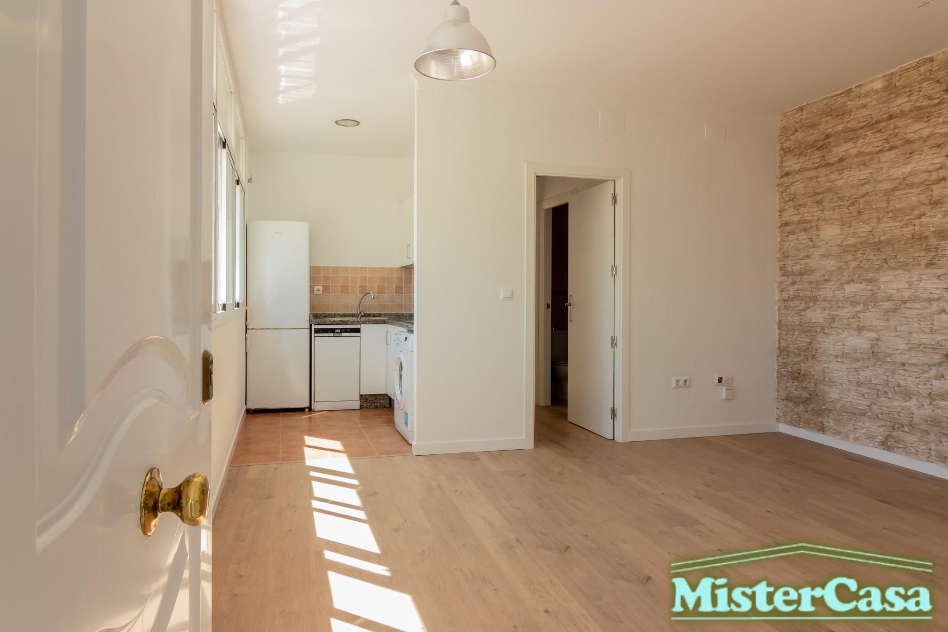 Attic for sale in Jerez de la Frontera  with Terrace