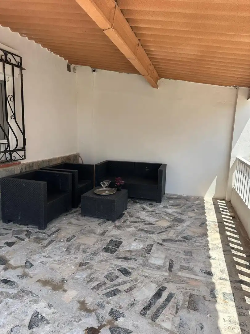 Casa en venta en Sant Jaume d'Enveja, imagen 23