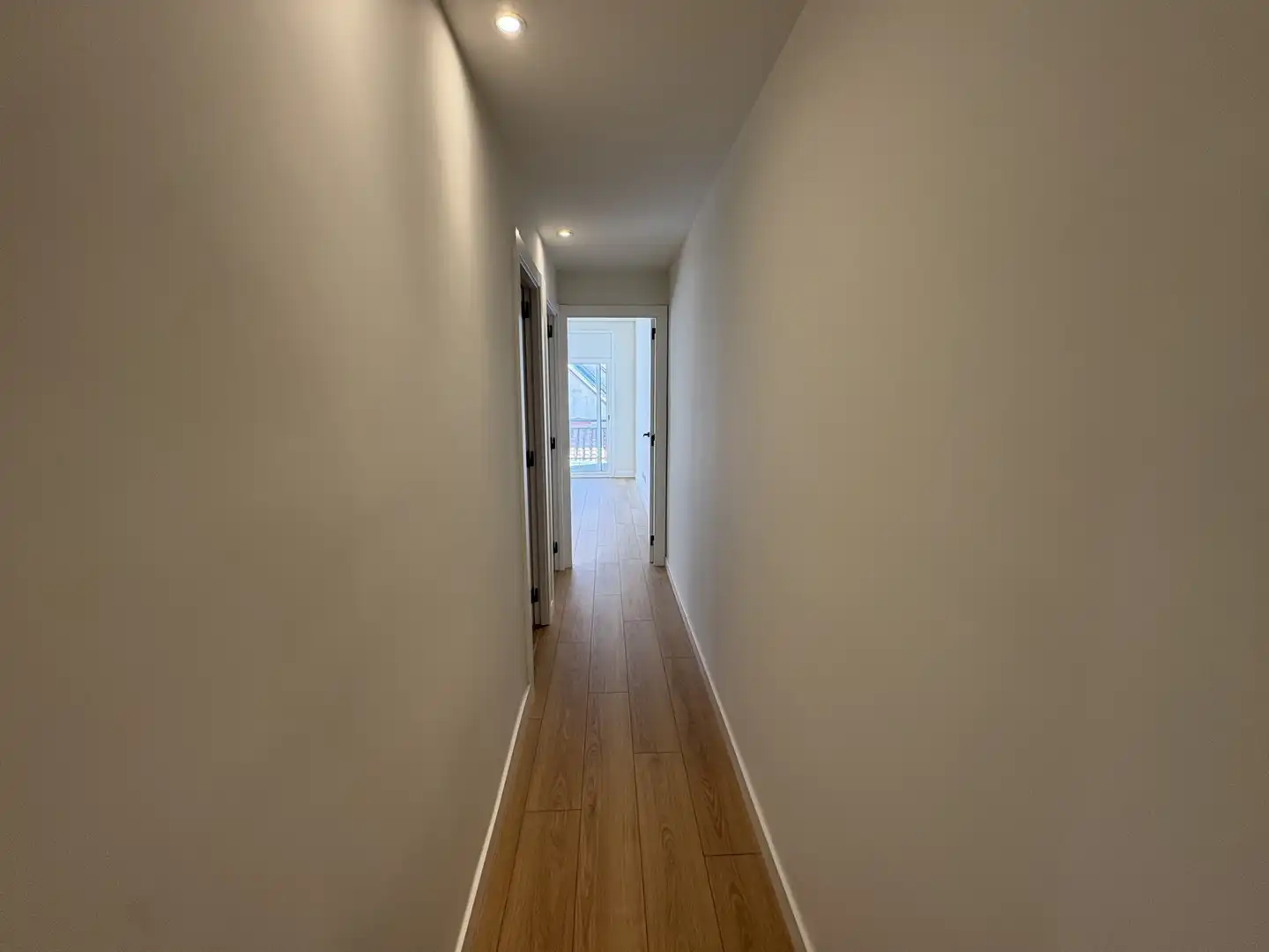 Piso en venta en Sabadell con Aire acondicionado, Calefacción y Parquet