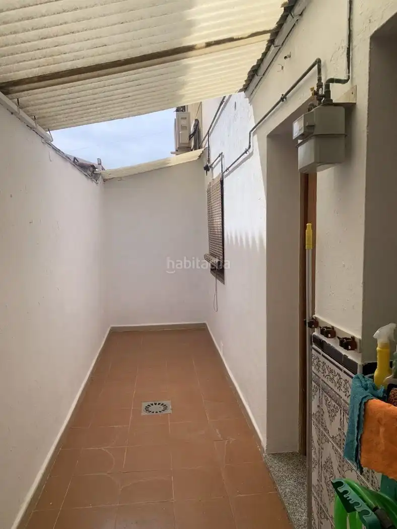 Duplex in vendita a Calle Milagros 8, imagen 2