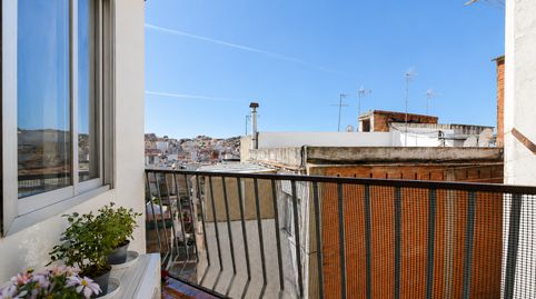 Foto 3 de Piso en venta en Mila I Fontanals, Centre, Santa Coloma de Gramenet