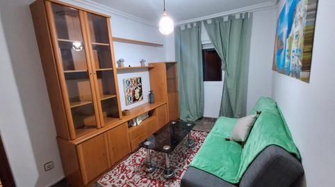 Foto 2 de Pis en venda a Calle Hernán Cortés, Villalegre - La Luz, Asturias