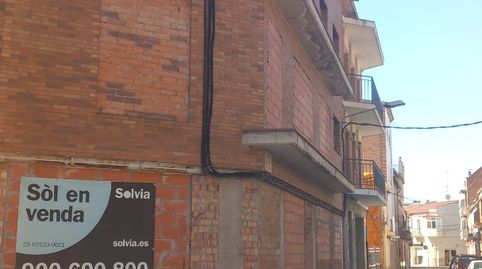 Foto 2 de Pis en venda a Carrer de la Mestra Carme Baldelló, Sant Vicenç de Castellet, Barcelona