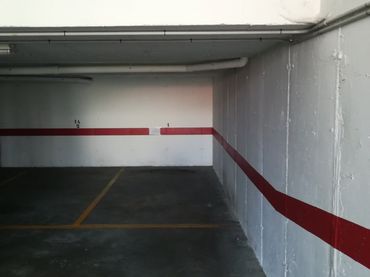 Individuel à vendre à PESQUEIRA