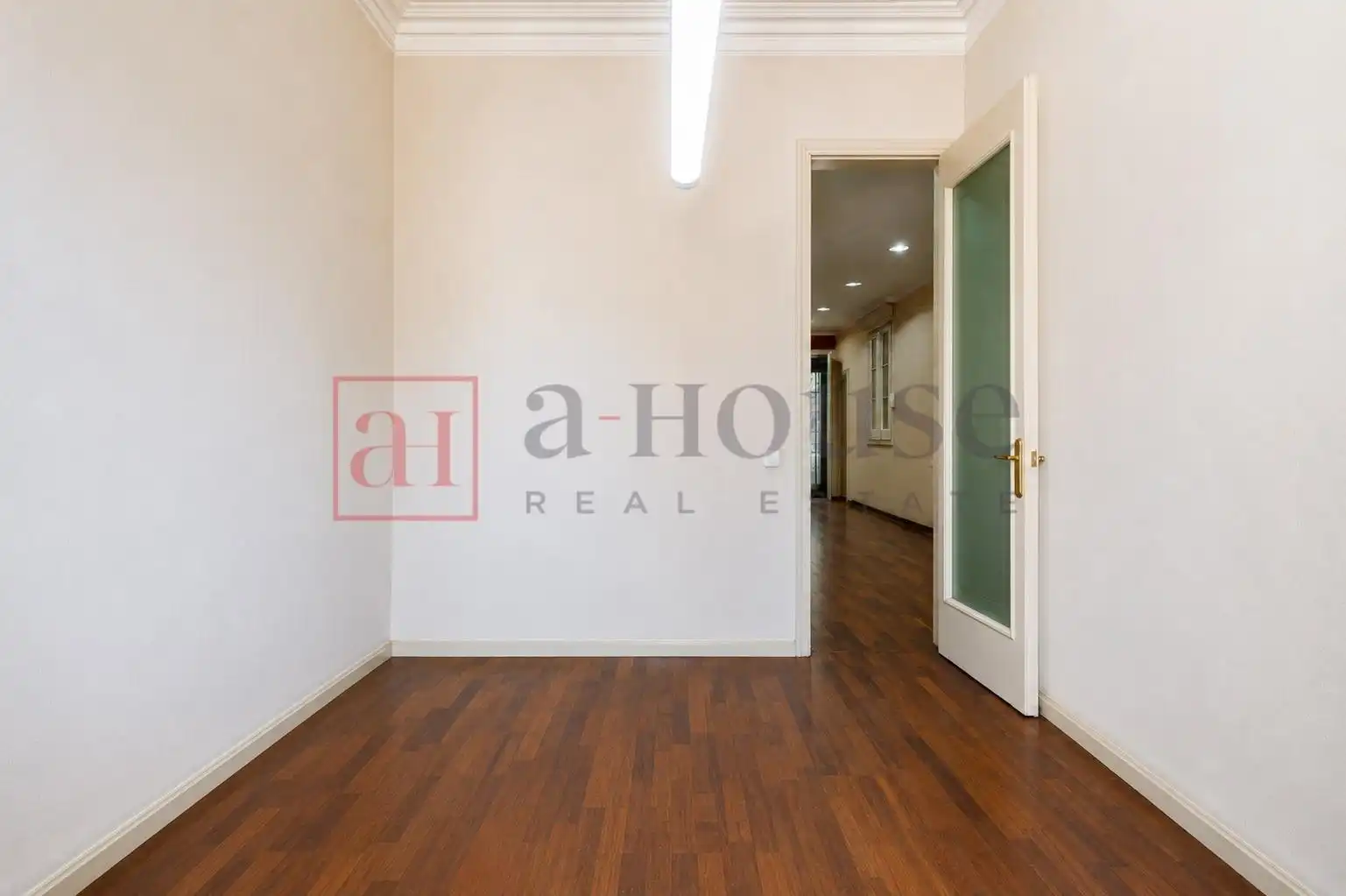 Appartamento con terrazza in vendita a Carrer de Casp, imagen 17