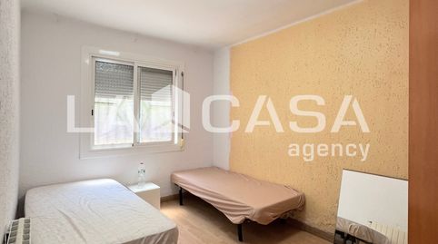 Foto 5 de Planta baja en venta en Calle Napols, Llefià, Badalona