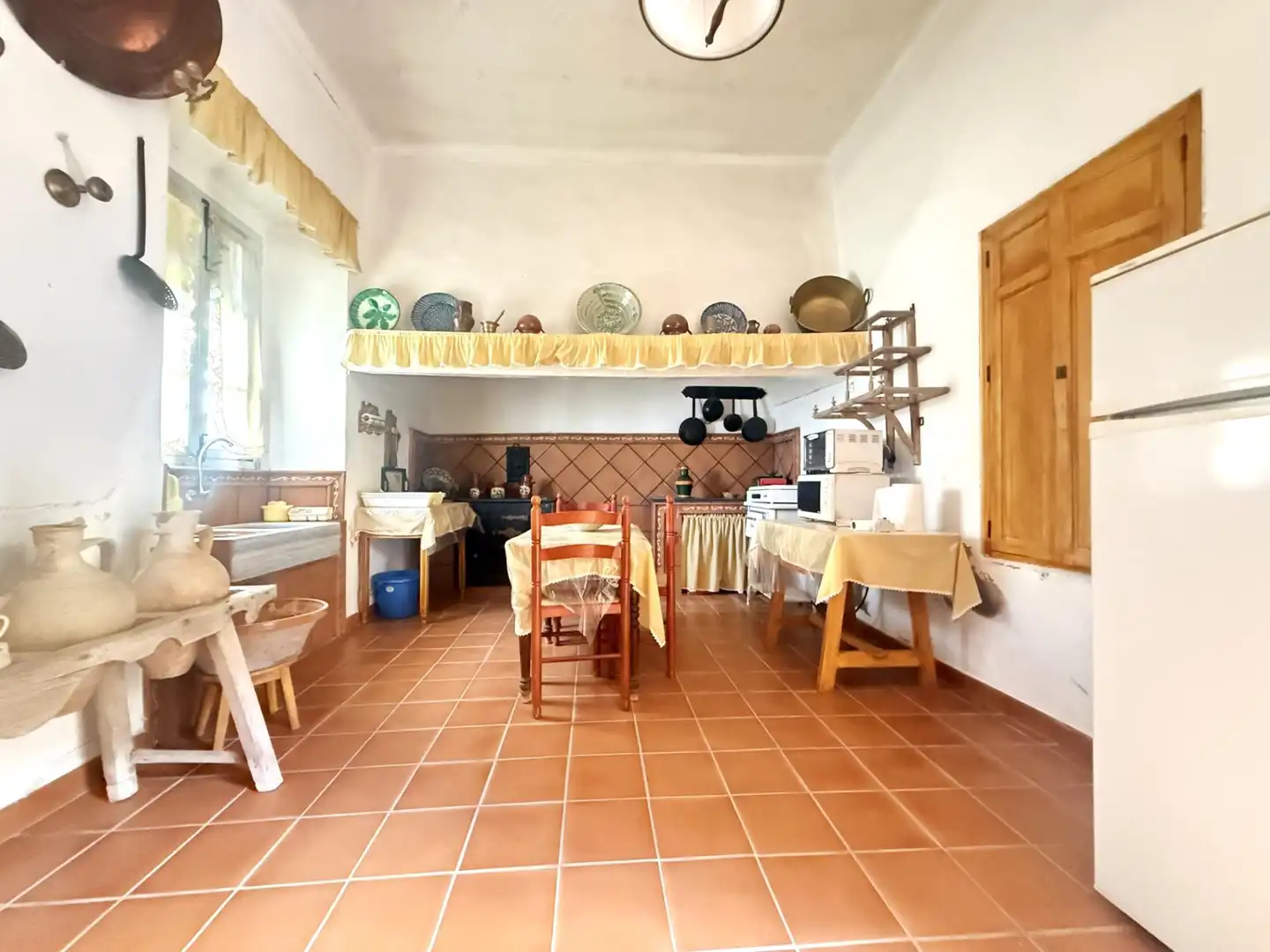 Casa en venda a TRAS CASTILLO, imagen 13