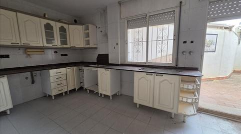 Photo 5 of Apartment for sale in  Cl Santiago 16 Pb C, 16, Los Nietos, Murcia