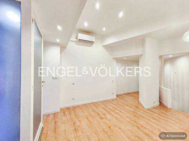 Piso en Venta en El Putget i el Farró