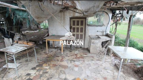 Foto 5 de Finca rústica en venta en Dolores, Alicante