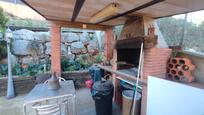 Casa o xalet en venda a Carrer Roger de Llúria, 7, Vallirana, imagen 2