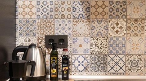 Photo 5 of Flat for rent in La Prosperitat, Barcelona Capital