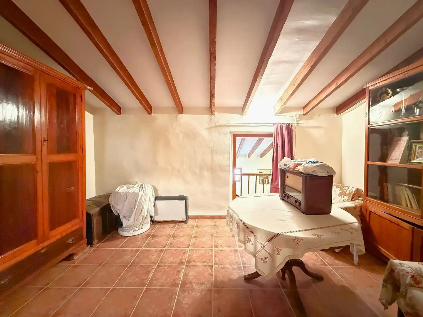 Landhaus zum Verkauf in El Pinós / Pinoso, imagen 21