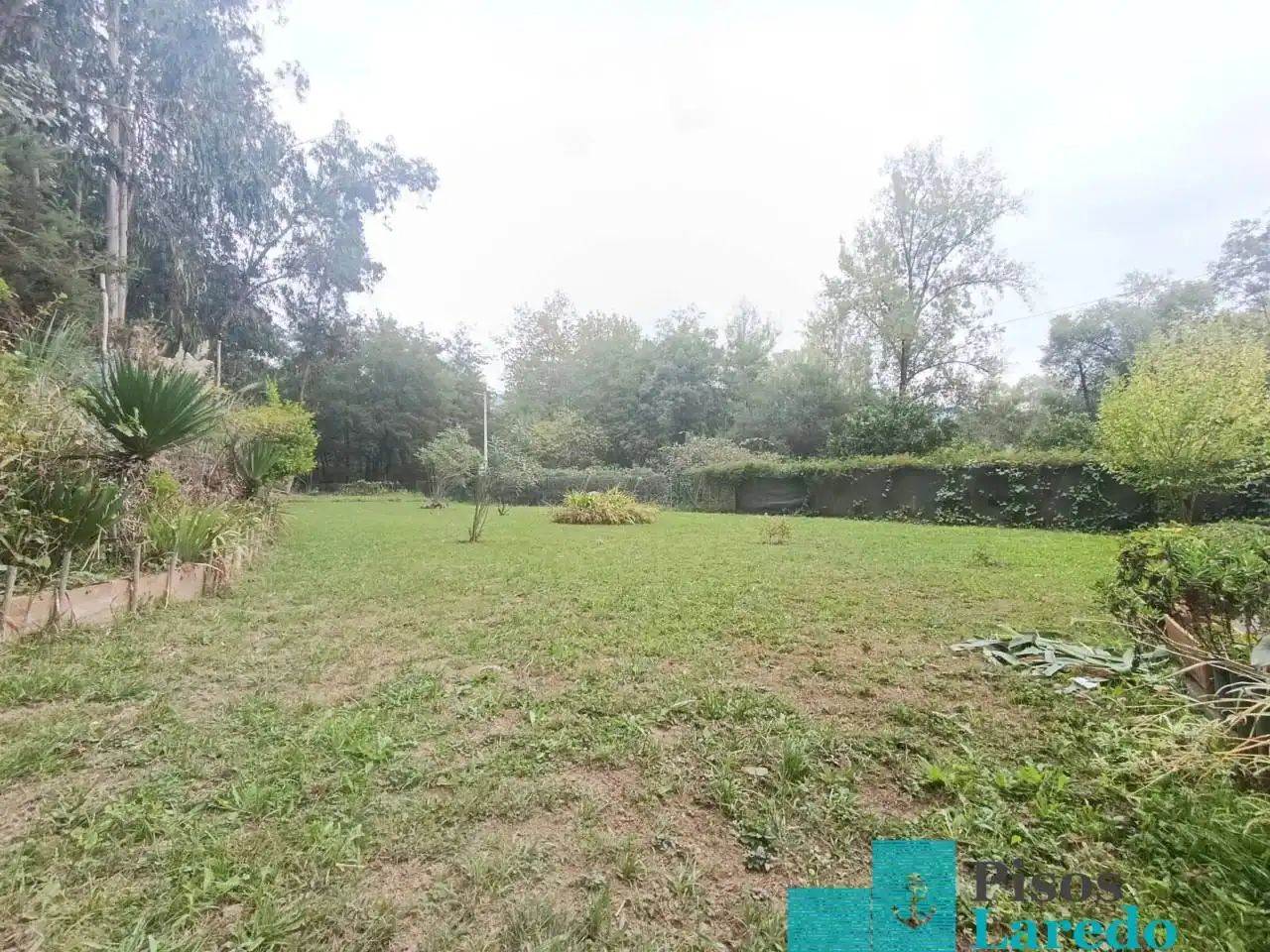 Maison avec jardin à vendre à Calle Pieragullano 1, imagen 41