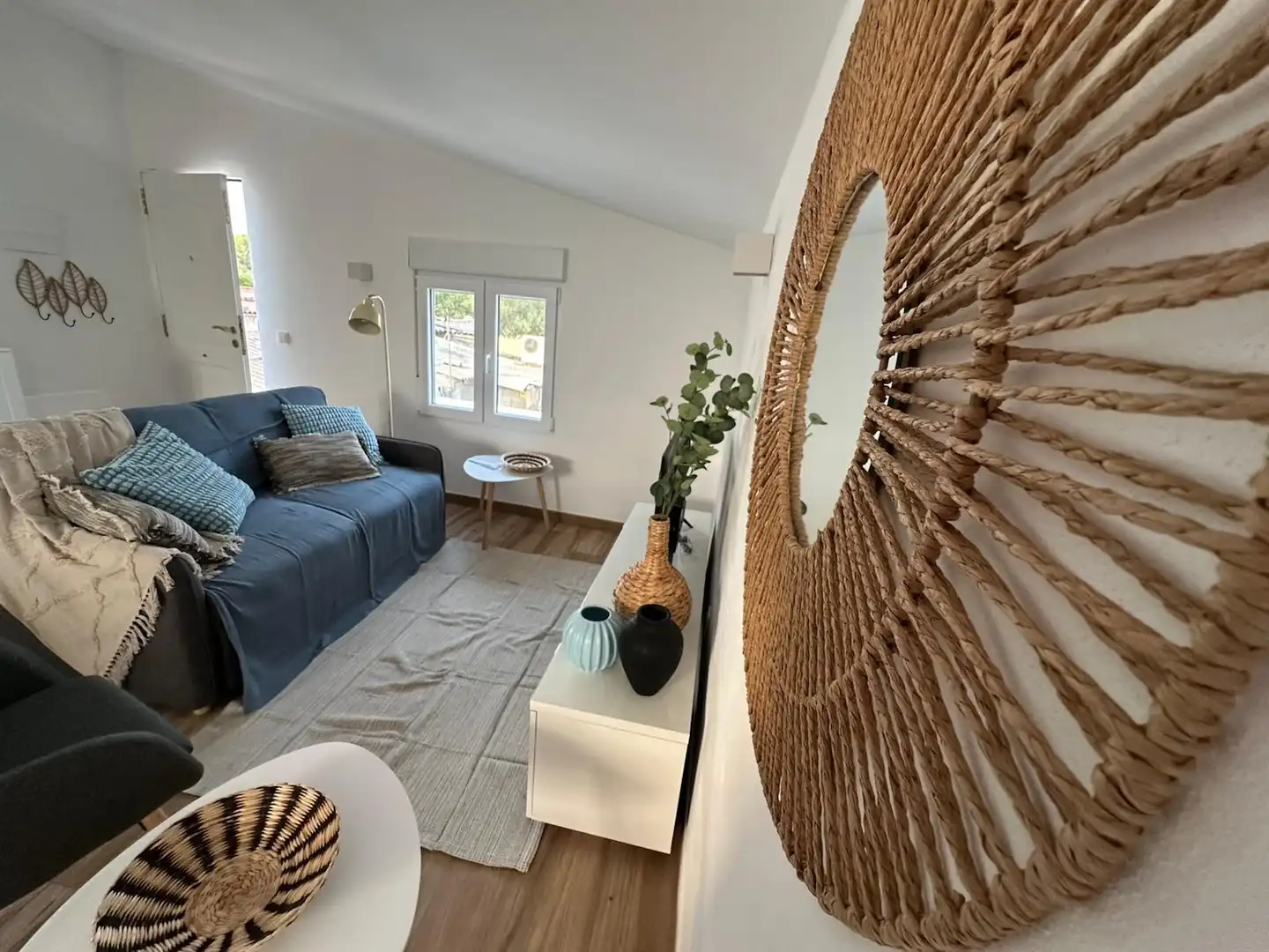 Erdgeschosswohnung mit Pool zum Verkauf in Porto Cristo, imagen 20