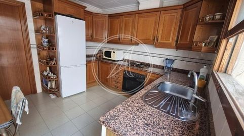 Foto 4 de Casa o chalet en venta en Calle Mayor, Centro, Sant Joan d'Alacant