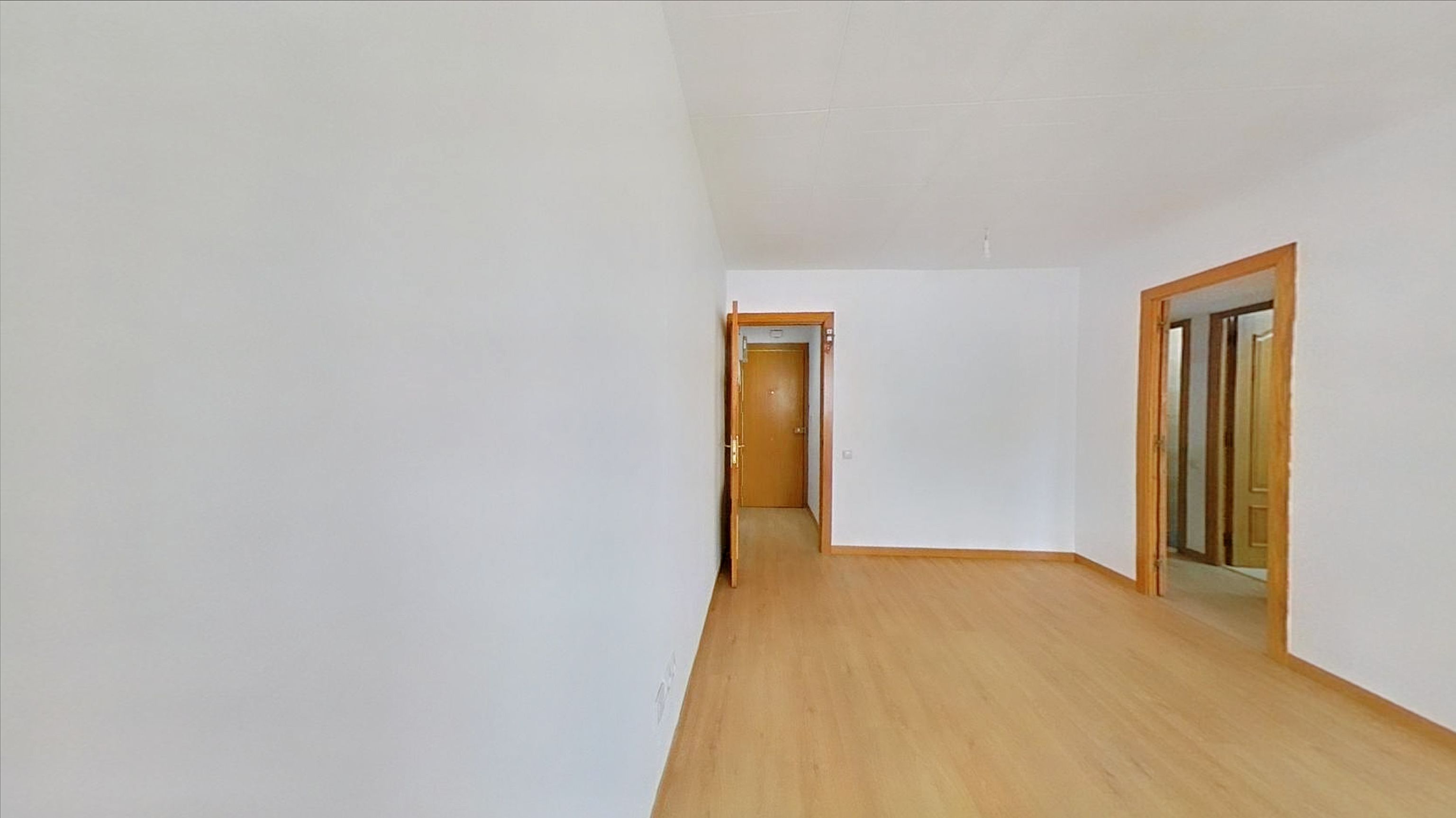 Habitación de Piso en venta en Gavà con Calefacción