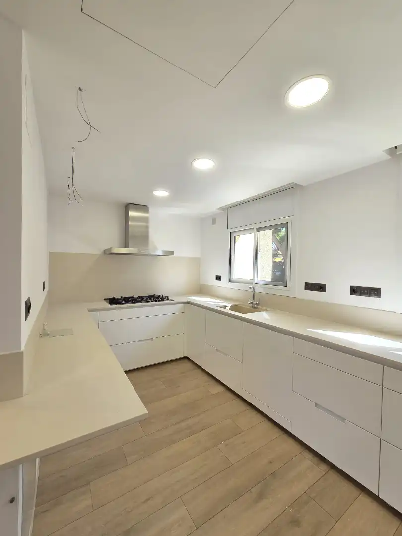 Casa a schiera con piscina in vendita a La Pineda, imagen 19