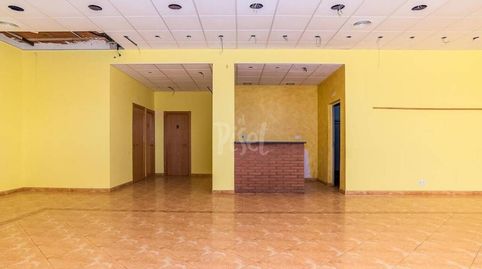 Nave industrial de 2 plantas., imatge 4