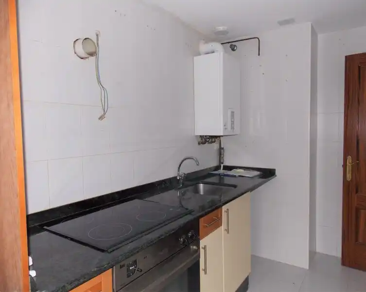 Flat for sale in SOANO-LLAMA, Arnuero