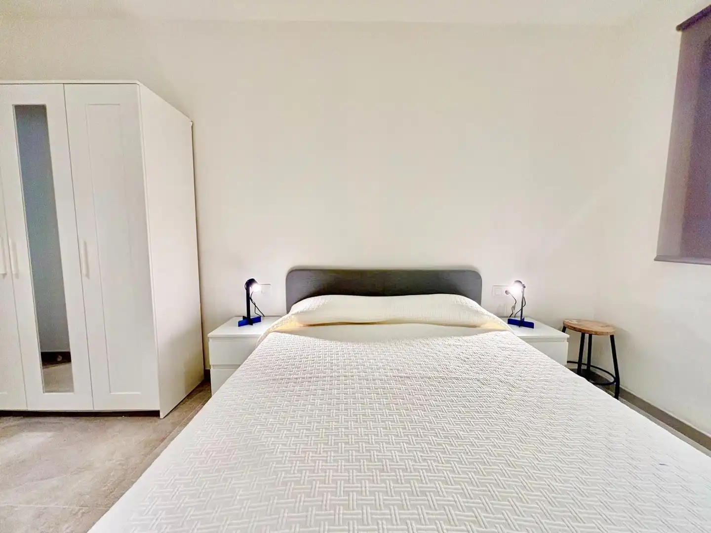 Appartement avec terrasse à louer à Port d'Andratx, imagen 14