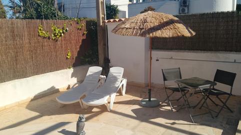 Foto 4 von Wohnungen zum Verkauf in Cala Santanyí, Santanyí