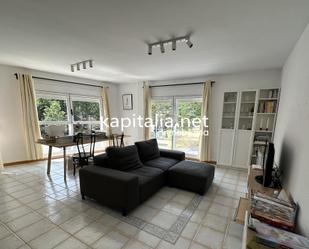 Flat for sale in Ontinyent  with Terrace, Storage room and Balcony