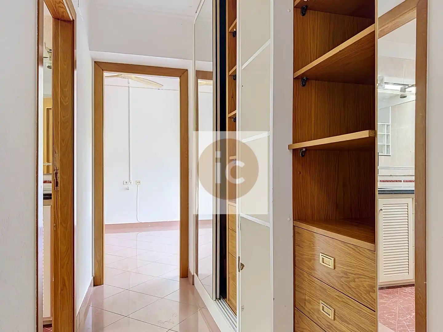 Terraced house with pool for sale in Carrer Alemanya 25, imagen 28