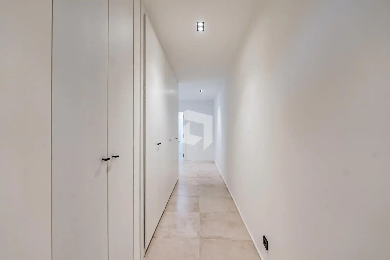 Casa o chalet de alquiler en Madrid con Aire acondicionado, Calefacción y Terraza